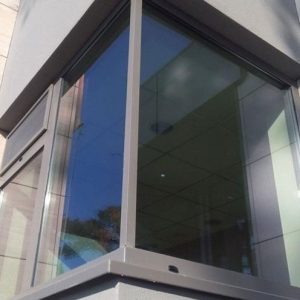 ΣΥΜΠΛΗΡΩΜΑΤΙΚΑ ΣΥΣΤΗΜΑΤΑ ΚΟΥΦΩΜΑΤΩΝ