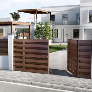 ΚΑΓΚΕΛΑ KAI ΠΕΡΙΦΡΑΞΕΙΣ