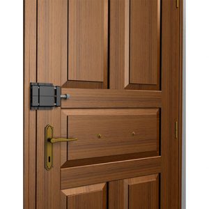 ΣΥΣΤΗΜΑΤΑ ΘΩΡΑΚΙΣΗΣ