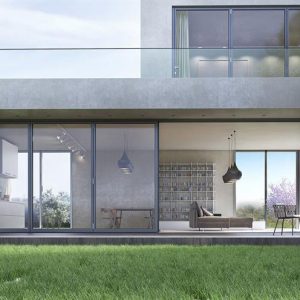 ΠΟΡΤΕΣ ΚΑΙ ΠΑΡΑΘΥΡΑ