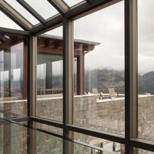 ΥΑΛΟΠΕΤΑΣΜΑΤΑ