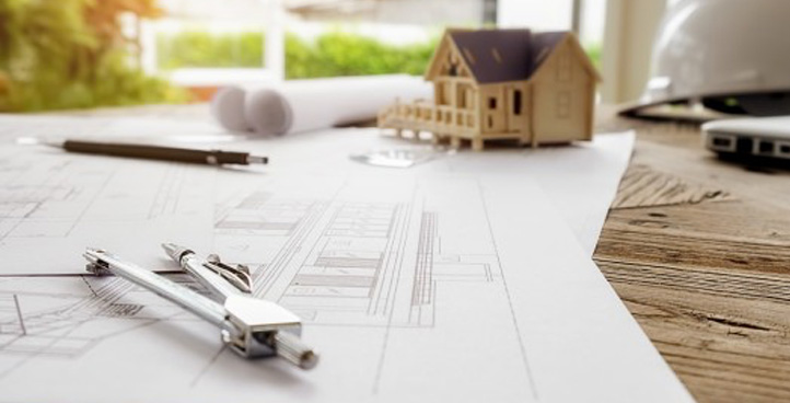 Μελετη - Κατασκευη - Τοποθετηση